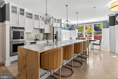 2960 Vaden Drive #2-103, Fairfax, VA 22031 - Photo 39