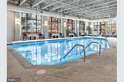 2960 Vaden Drive #2-103, Fairfax, VA 22031 - Photo 37