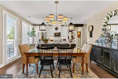 2960 Vaden Drive #2-103, Fairfax, VA 22031 - Photo 11