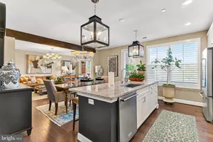 2960 Vaden Dr, Fairfax, VA 22031 - Photo 5