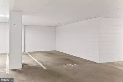 2960 Vaden Drive #2-103, Fairfax, VA 22031 - Photo 31