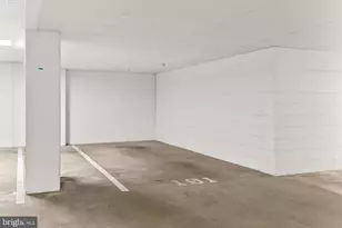 2960 Vaden Dr, Fairfax, VA 22031 - Photo 31