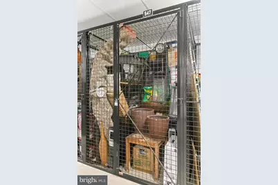 2960 Vaden Drive #2-103, Fairfax, VA 22031 - Photo 35