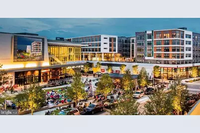 2960 Vaden Drive #2-103, Fairfax, VA 22031 - Photo 51