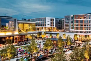 2960 Vaden Dr, Fairfax, VA 22031 - Photo 51