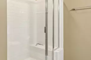 2960 Vaden Dr, Fairfax, VA 22031 - Photo 25