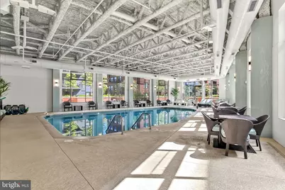 2960 Vaden Drive #2-103, Fairfax, VA 22031 - Photo 41