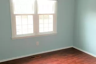 9522 Kirkfield Rd, Burke, VA 22015 - Photo 13