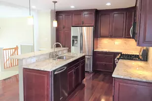 9522 Kirkfield Rd, Burke, VA 22015 - Photo 3