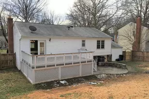 9522 Kirkfield Rd, Burke, VA 22015 - Photo 21