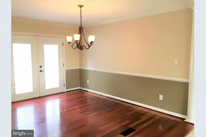 9522 Kirkfield Road, Burke, VA 22015 - Photo 7