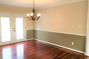 9522 Kirkfield Rd, Burke, VA 22015 - Photo 7