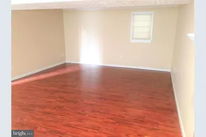 9522 Kirkfield Road, Burke, VA 22015 - Photo 19