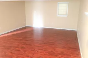 9522 Kirkfield Rd, Burke, VA 22015 - Photo 19