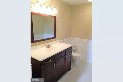 9522 Kirkfield Road, Burke, VA 22015 - Photo 17