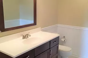 9522 Kirkfield Rd, Burke, VA 22015 - Photo 17