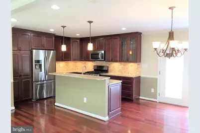 9522 Kirkfield Road, Burke, VA 22015 - Photo 5