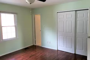 9522 Kirkfield Rd, Burke, VA 22015 - Photo 11