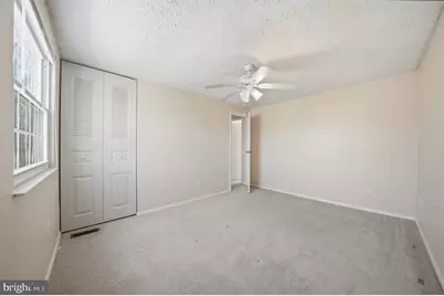 8303 White Star Court, Springfield, VA 22153 - Photo 33