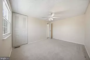 8303 White Star Ct, Springfield, VA 22153 - Photo 33