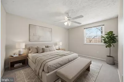 8303 White Star Court, Springfield, VA 22153 - Photo 31