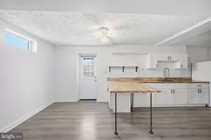 8303 White Star Ct, Springfield, VA 22153 - Photo 37