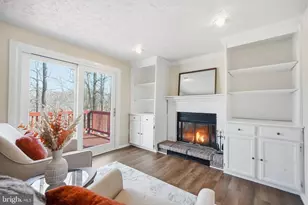 8303 White Star Ct, Springfield, VA 22153 - Photo 15