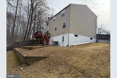 8303 White Star Court, Springfield, VA 22153 - Photo 49