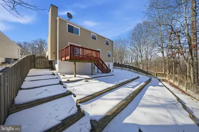 8303 White Star Court, Springfield, VA 22153 - Photo 47