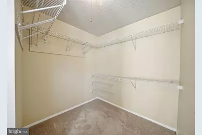 8303 White Star Court, Springfield, VA 22153 - Photo 21