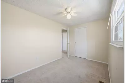 8303 White Star Court, Springfield, VA 22153 - Photo 29