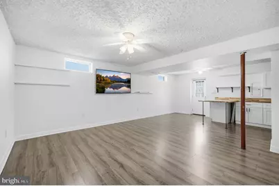 8303 White Star Court, Springfield, VA 22153 - Photo 35