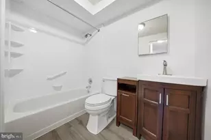 8303 White Star Ct, Springfield, VA 22153 - Photo 43