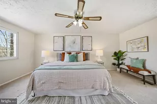 8303 White Star Ct, Springfield, VA 22153 - Photo 19