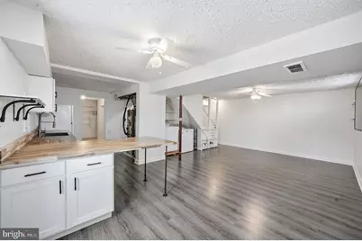 8303 White Star Court, Springfield, VA 22153 - Photo 39