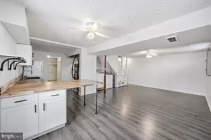 8303 White Star Ct, Springfield, VA 22153 - Photo 39