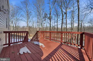 8303 White Star Ct, Springfield, VA 22153 - Photo 17