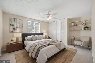 8303 White Star Ct, Springfield, VA 22153 - Photo 27