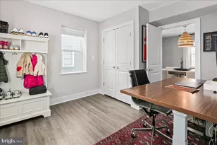 6404 13th St, Alexandria, VA 22307 - Photo 19