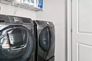 6404 13th St, Alexandria, VA 22307 - Photo 31