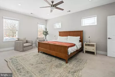 6404 13th Street, Alexandria, VA 22307 - Photo 25