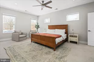 6404 13th St, Alexandria, VA 22307 - Photo 25