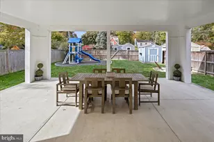 6404 13th St, Alexandria, VA 22307 - Photo 11