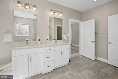 6404 13th Street, Alexandria, VA 22307 - Photo 29