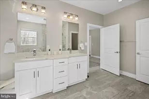 6404 13th St, Alexandria, VA 22307 - Photo 29