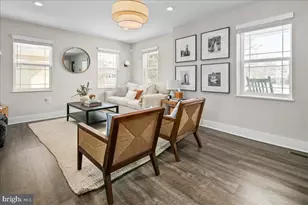 6404 13th St, Alexandria, VA 22307 - Photo 5