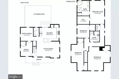 6404 13th Street, Alexandria, VA 22307 - Photo 43