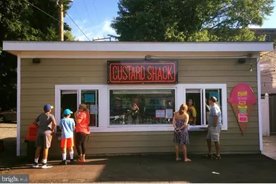 6404 13th Street, Alexandria, VA 22307 - Photo 45