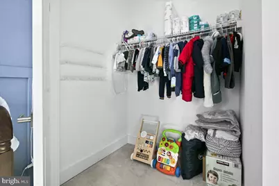 6404 13th Street, Alexandria, VA 22307 - Photo 37