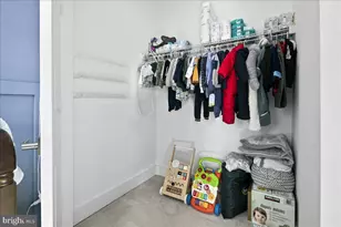 6404 13th St, Alexandria, VA 22307 - Photo 37